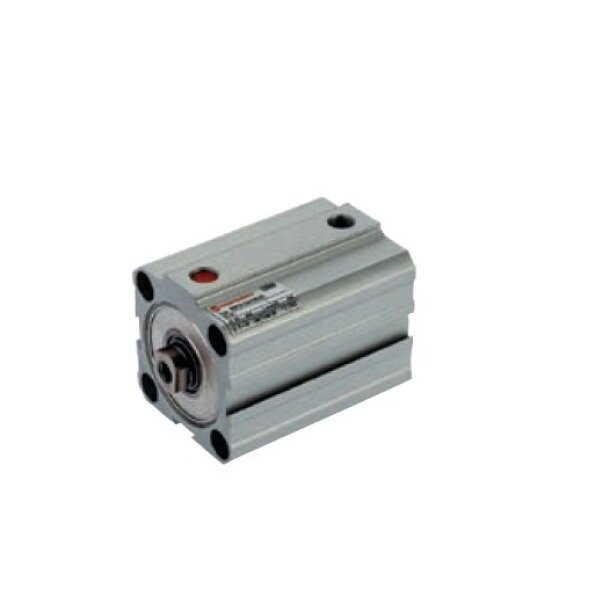 RM/91020/M/20 Kompaktzylinder