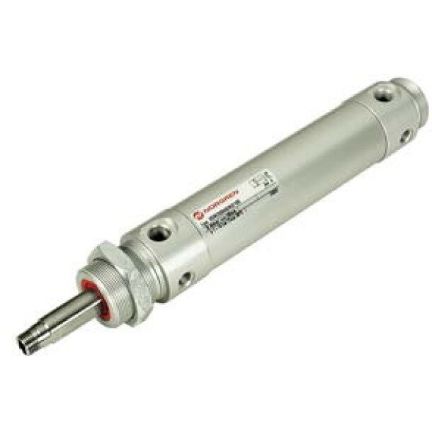 VSM/55625/N2/180 Rundzylinder