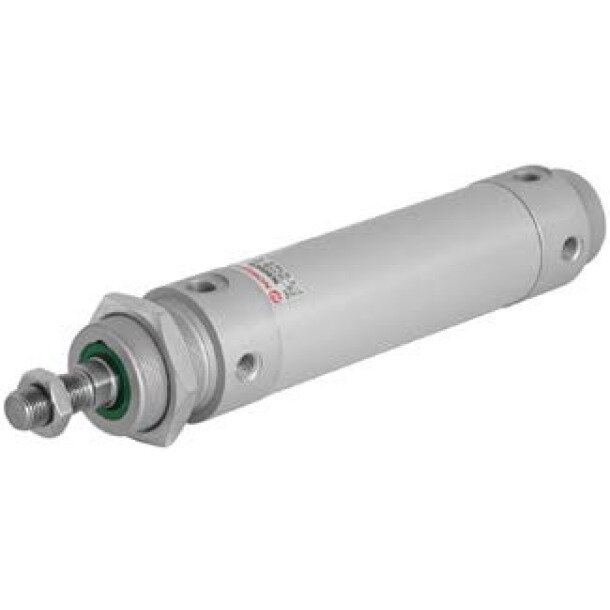 RM/55481/M/80 Rundbau-Zylinder