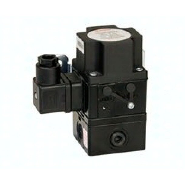VP1004BJ400A00 Proportional-Druckregelventil