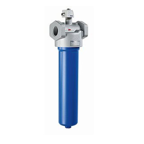 Leitungsfilter 250LEN0040-2X/PWR10A00-V5,0-M-R2 1055836B