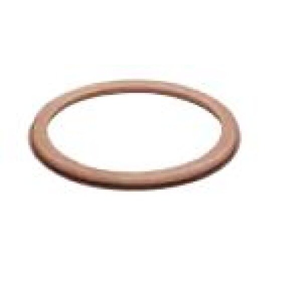 48021343 Kupferdichtring