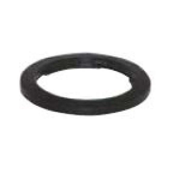 48030802 Dichtring Schraubenkopf