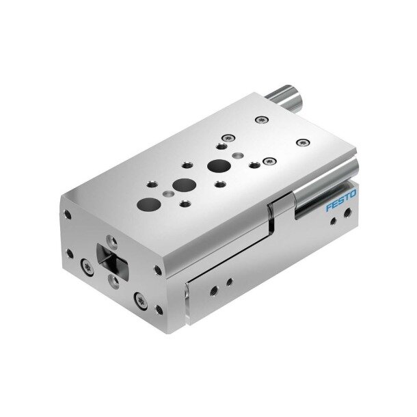 DGST-16-50-Y12A Mini-Schlitten