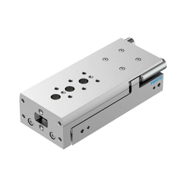 DGST-16-80-Y12A Mini-Schlitten