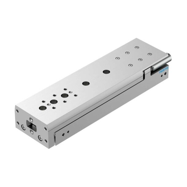 DGST-16-150-Y12A Mini-Schlitten