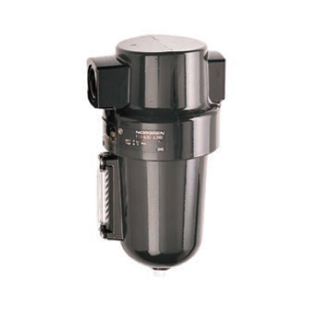 F17-801-A1DG Druckluftfilter
