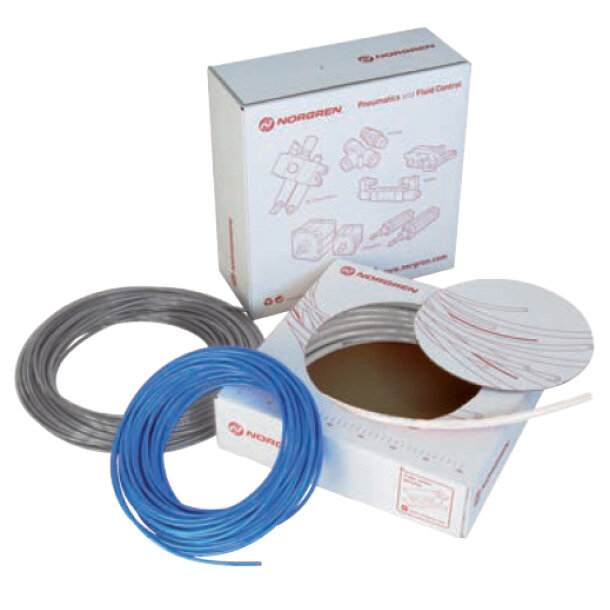 PU2-0505025C Polyurethanschlauch
