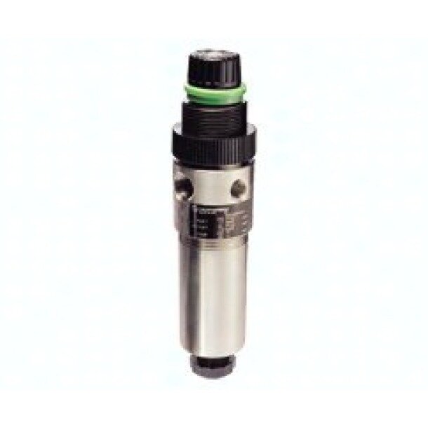 B05-233-A1LA Filterregler