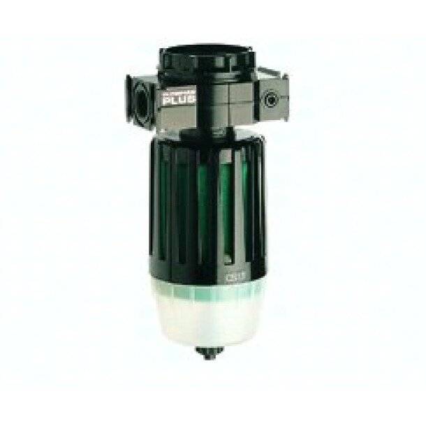 CS13RK Reparatursatz CS13