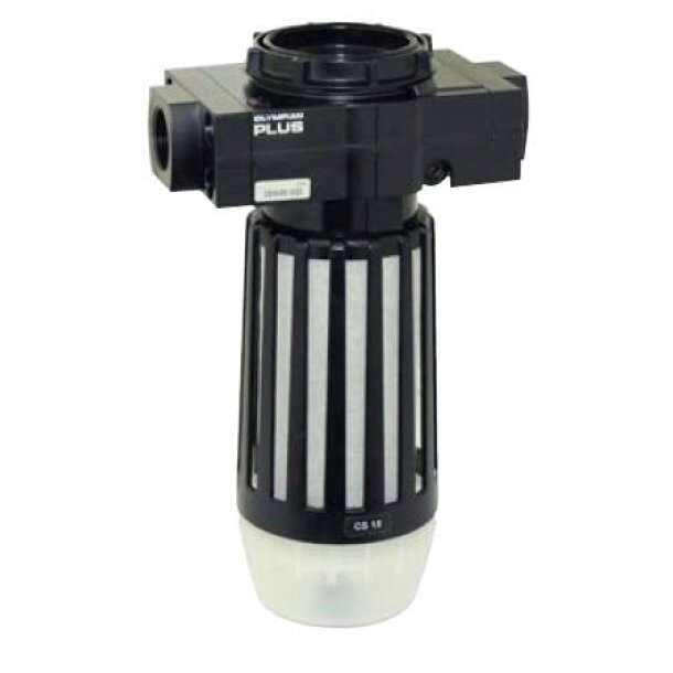 CS15RK Reparatursatz CS15