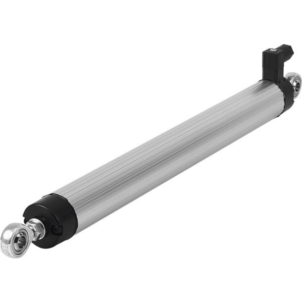 MLO-POT-150-LWG Wegmess-System