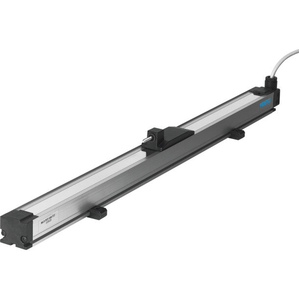 MLO-POT-1000-TLF Wegmess-System