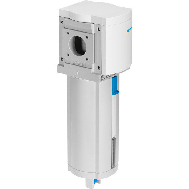 MS9-LF-G-CUM Filter