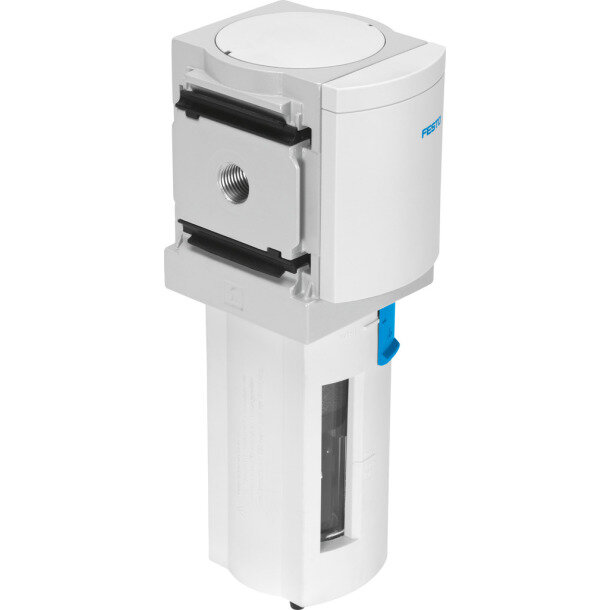 MS6-LFM-1/2-ARM Feinstfilter