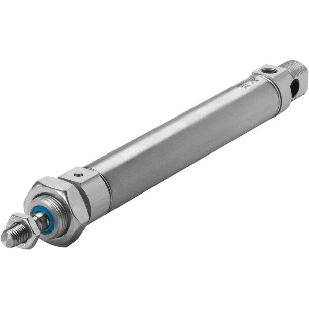 ESNU-16-50-P-A Normzylinder