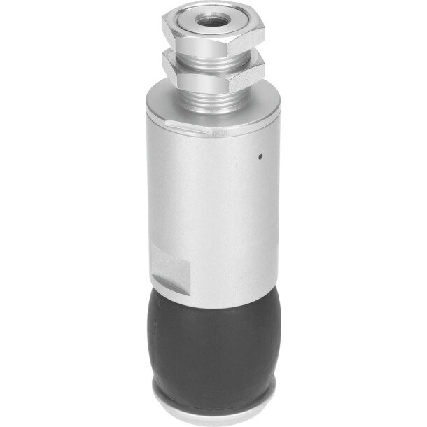DHEB-63-E-U-E-L Balggreifer