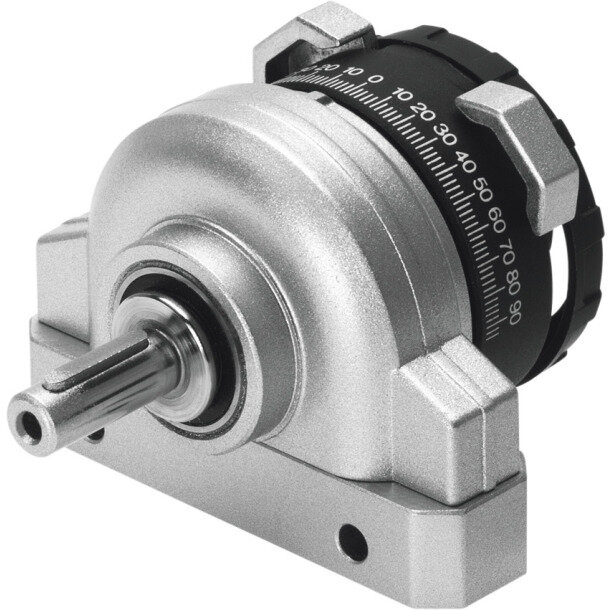 DSR-16-180-P Schwenkantrieb