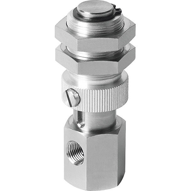 ESH-HD-5-G Vakuumsauger-Halter