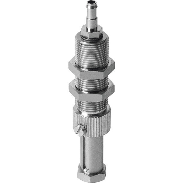 ESH-HCL-3-PK Vakuumsauger-Halter