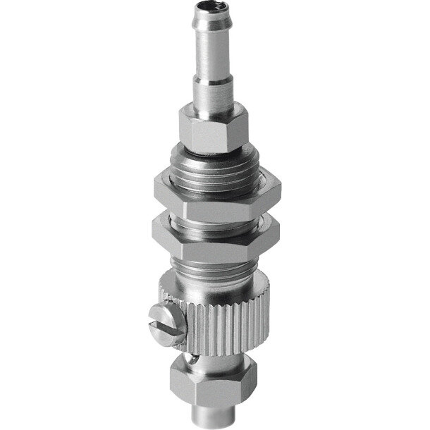 ESH-HC-1-PK Vakuumsauger-Halter