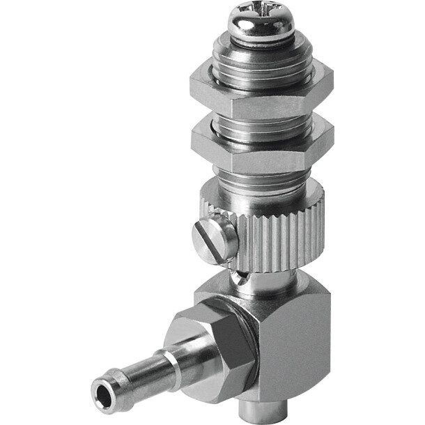 ESH-HD-1-PK Vakuumsauger-Halter