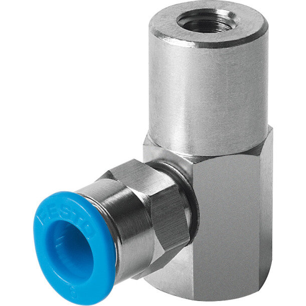 ESH-HB-3-QS Vakuumsauger-Halter