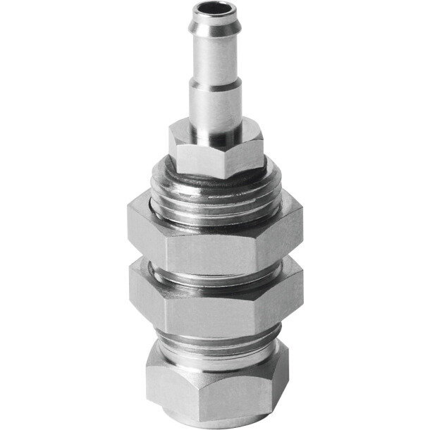 ESH-HA-4-PK Vakuumsauger-Halter
