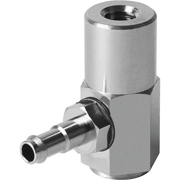 ESH-HB-3-PK Vakuumsauger-Halter