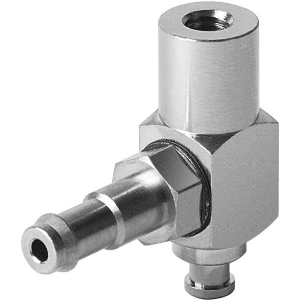 ESH-HB-2-PK Vakuumsauger-Halter