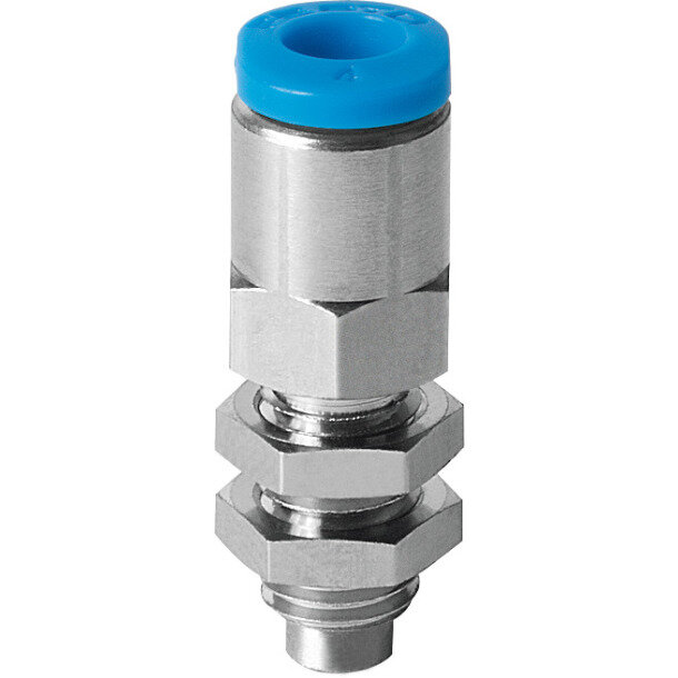 ESH-HA-1-QS Vakuumsauger-Halter