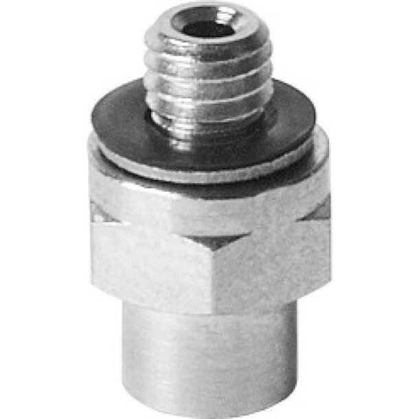 ESH-HE-2-M5 Vakuumsauger-Halter