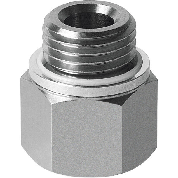 ESH-HE-5-G1/4 Vakuumsauger-Halter