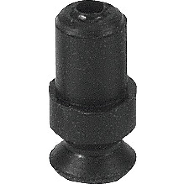 ESS-4-SNA Vakuumsauger