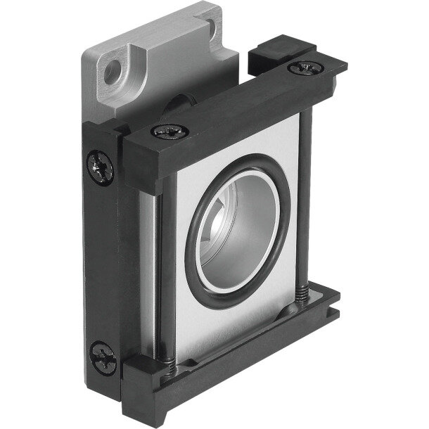 MS6-A-RMV-IPM-80 Abzweigmodul