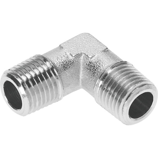 NPFC-L-2R18-M L-Verschraubung