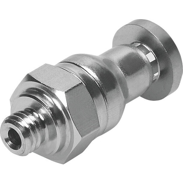CRQS-M5-6 Steckverschraubung