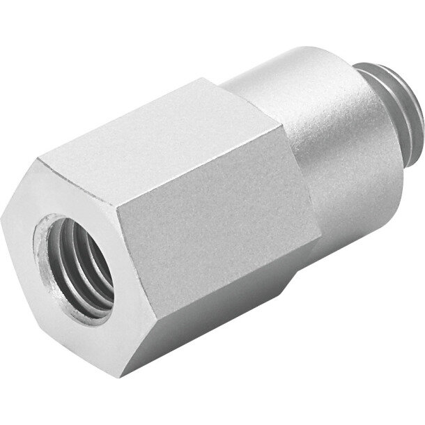 ISV-M10 Vakuumsaugventil