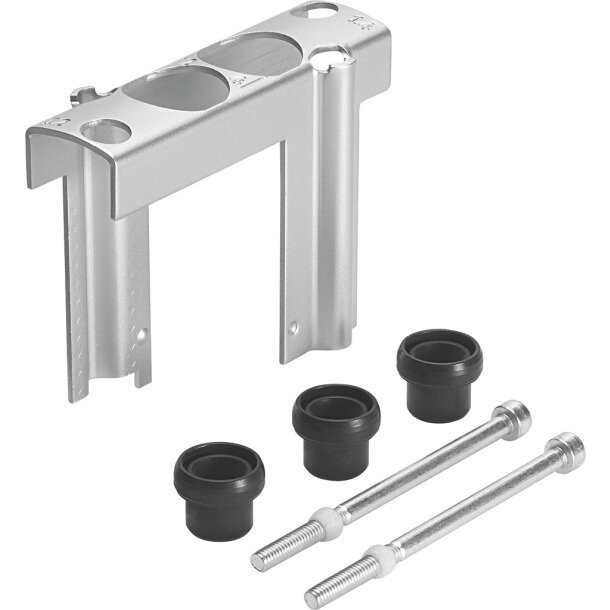 CPE10-H5-SET Halter