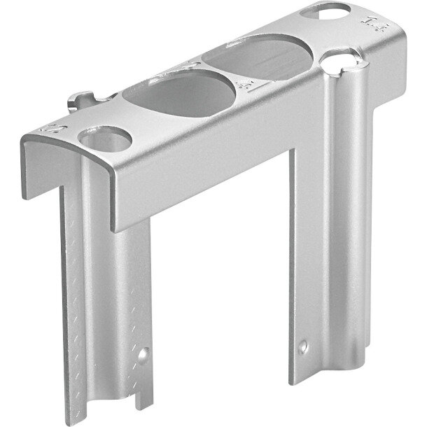 CPE14-H5-50 Halter