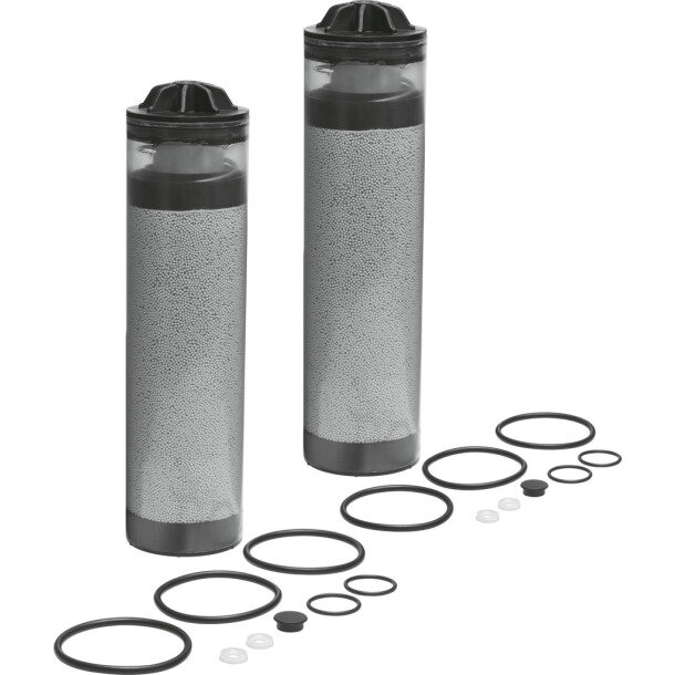 PDAD-09-SP-12000 Servicepaket