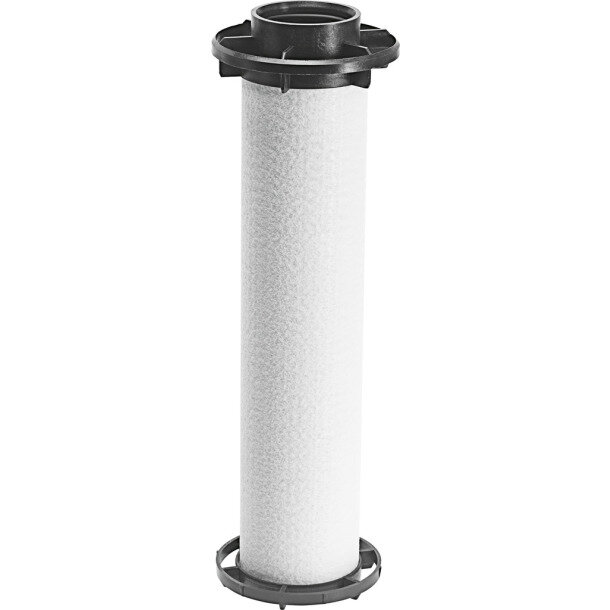 MS9-LFM-A-HF Feinstfilterpatrone