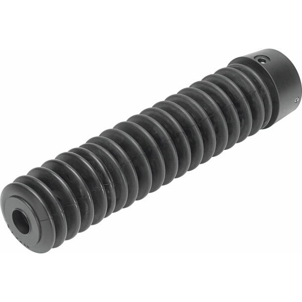 DADB-S1-32-S251-300 Faltenbalgbausatz