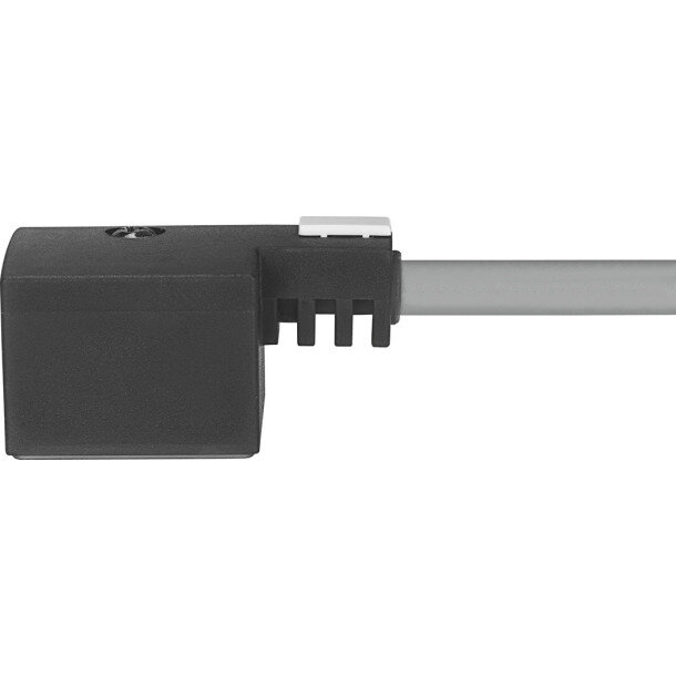 KMC-1-230AC-2,5 Verbindungsleitung