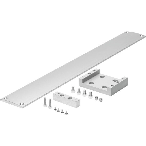 EASC-S1-15-75 Abdeckungsbausatz