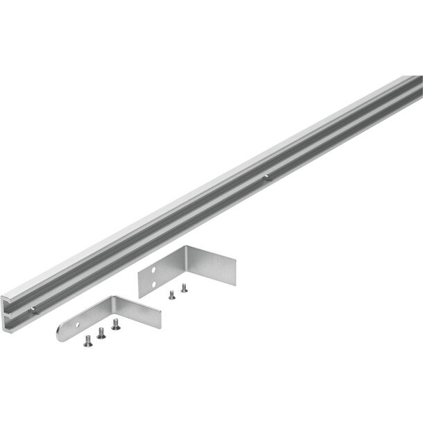 EAPR-S1-S-46-500/540-S Sensorleiste