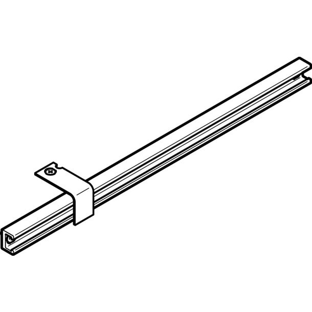EAPR-S1-S-20-25 Sensorleiste