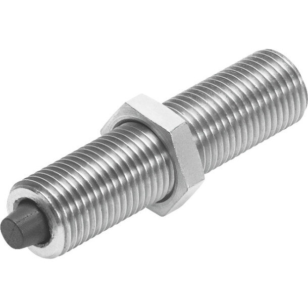 DYEF-M5-Y1F Stoßdämpfer