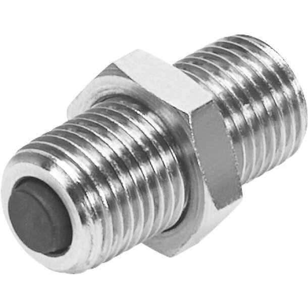 DSM-40-P-B Dämpferbausatz