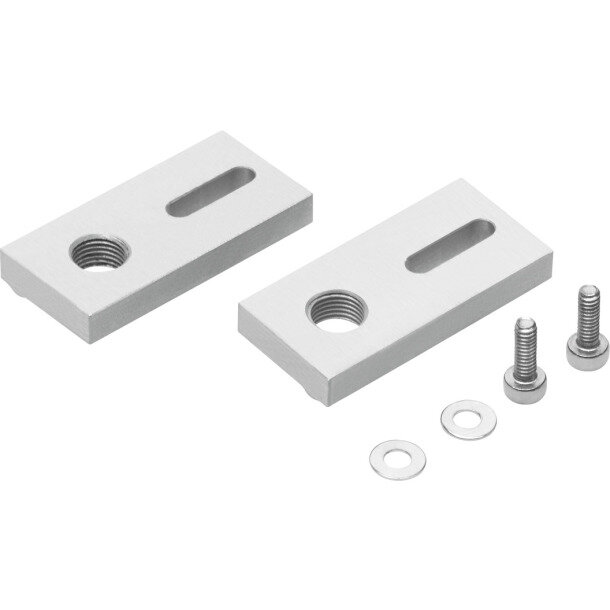 SL-DSM-S-M5-B Sensorhalter